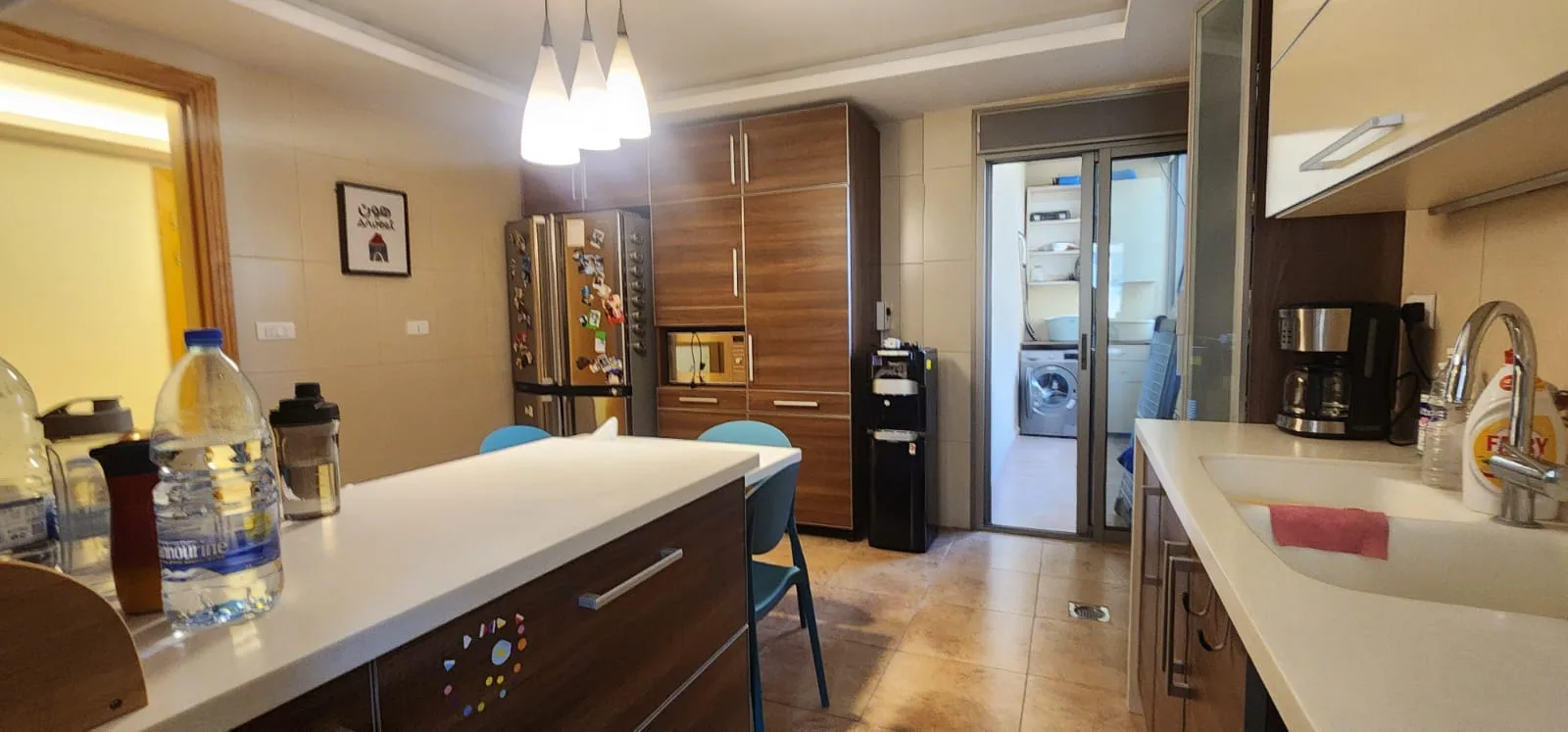 Apartment for Sale in Mar Takla, Lebanon — الصورة 10