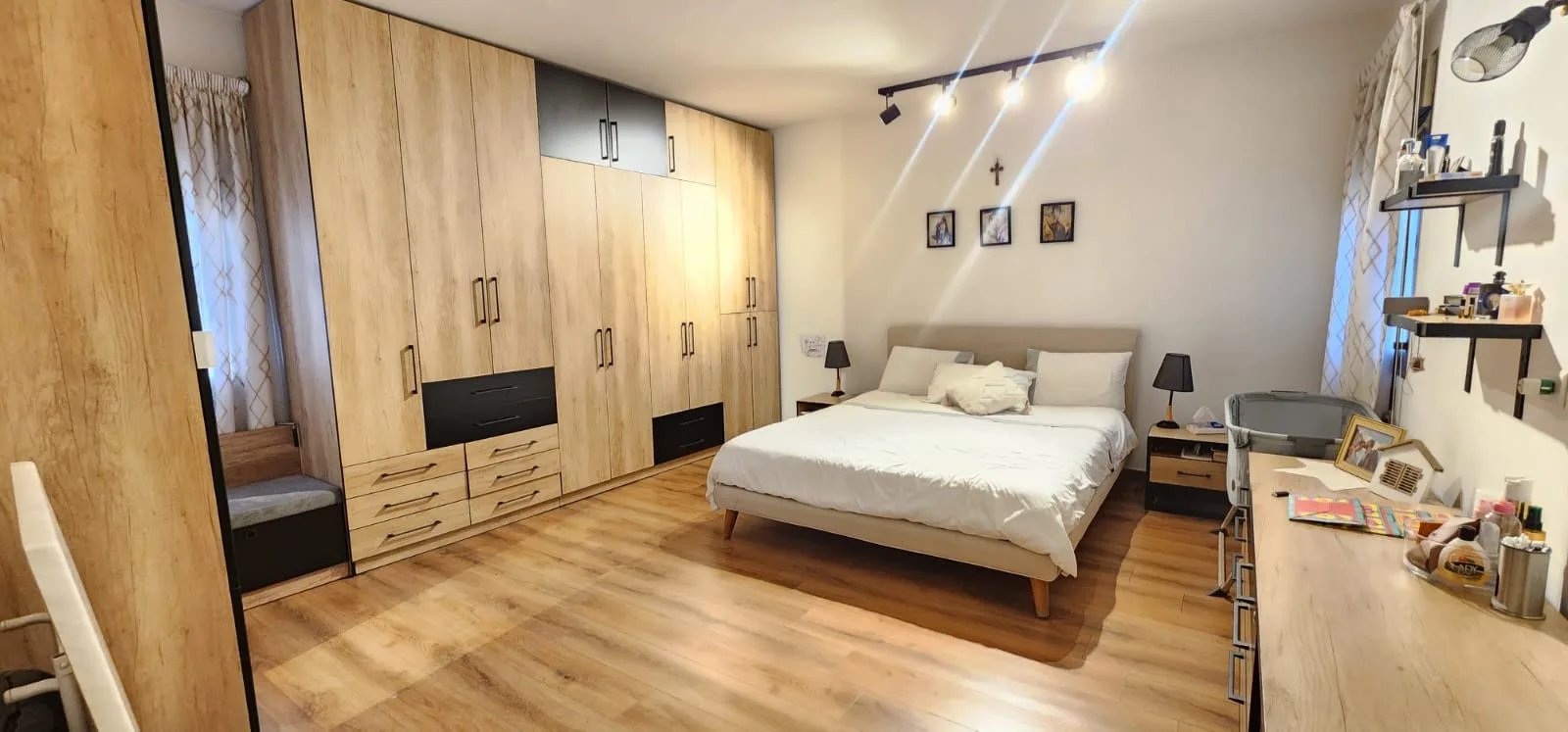 Apartment for Sale in Mar Takla, Lebanon — الصورة 8