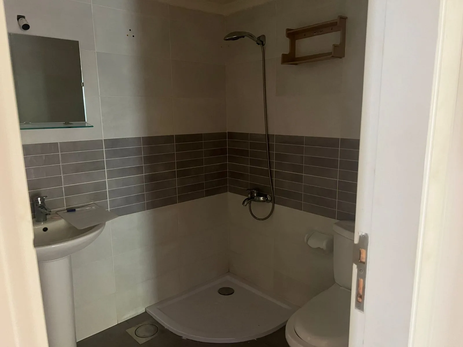 Apartment for Sale in Blaybel, Lebanon — الصورة 7