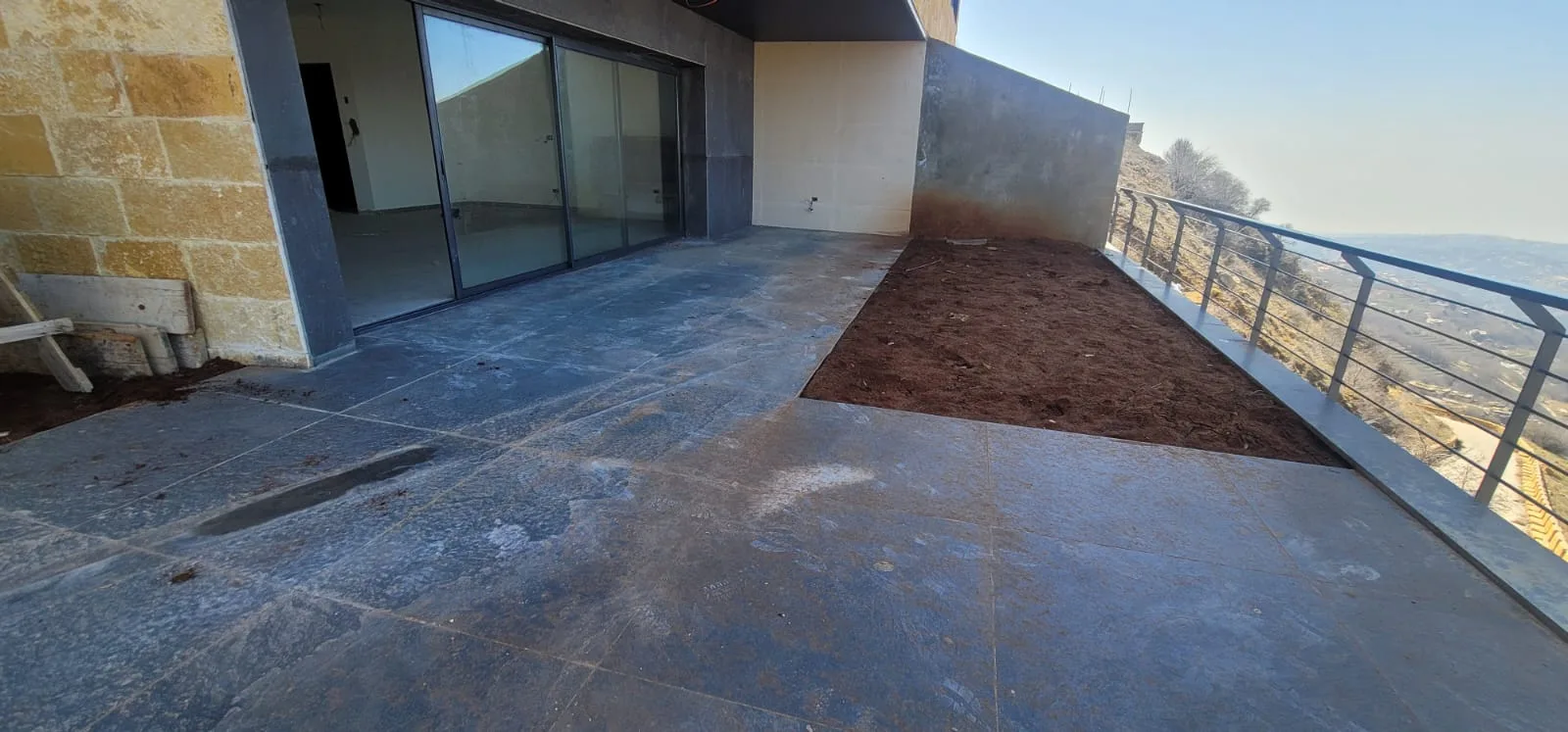 Chalet for sale in Faqra — الصورة 9