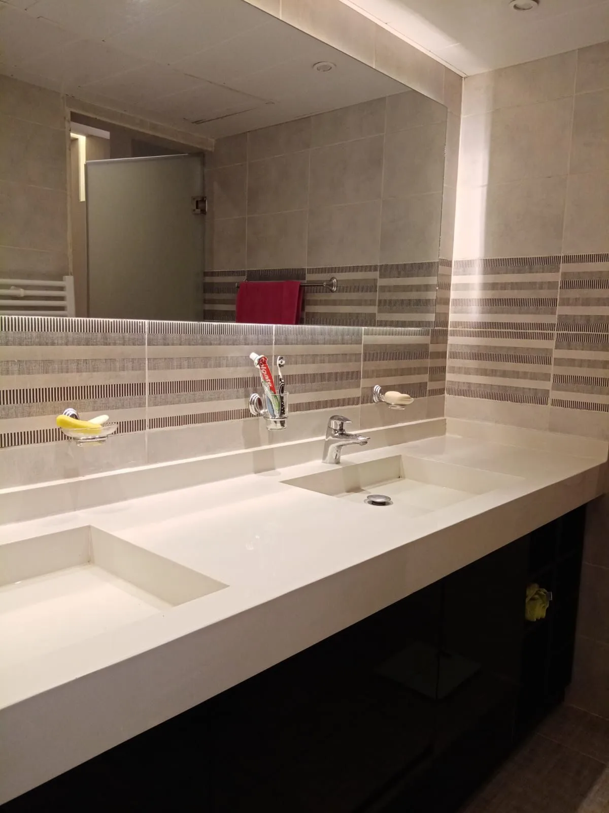 Apartment for Sale in Qartaba, Lebanon — photo 7