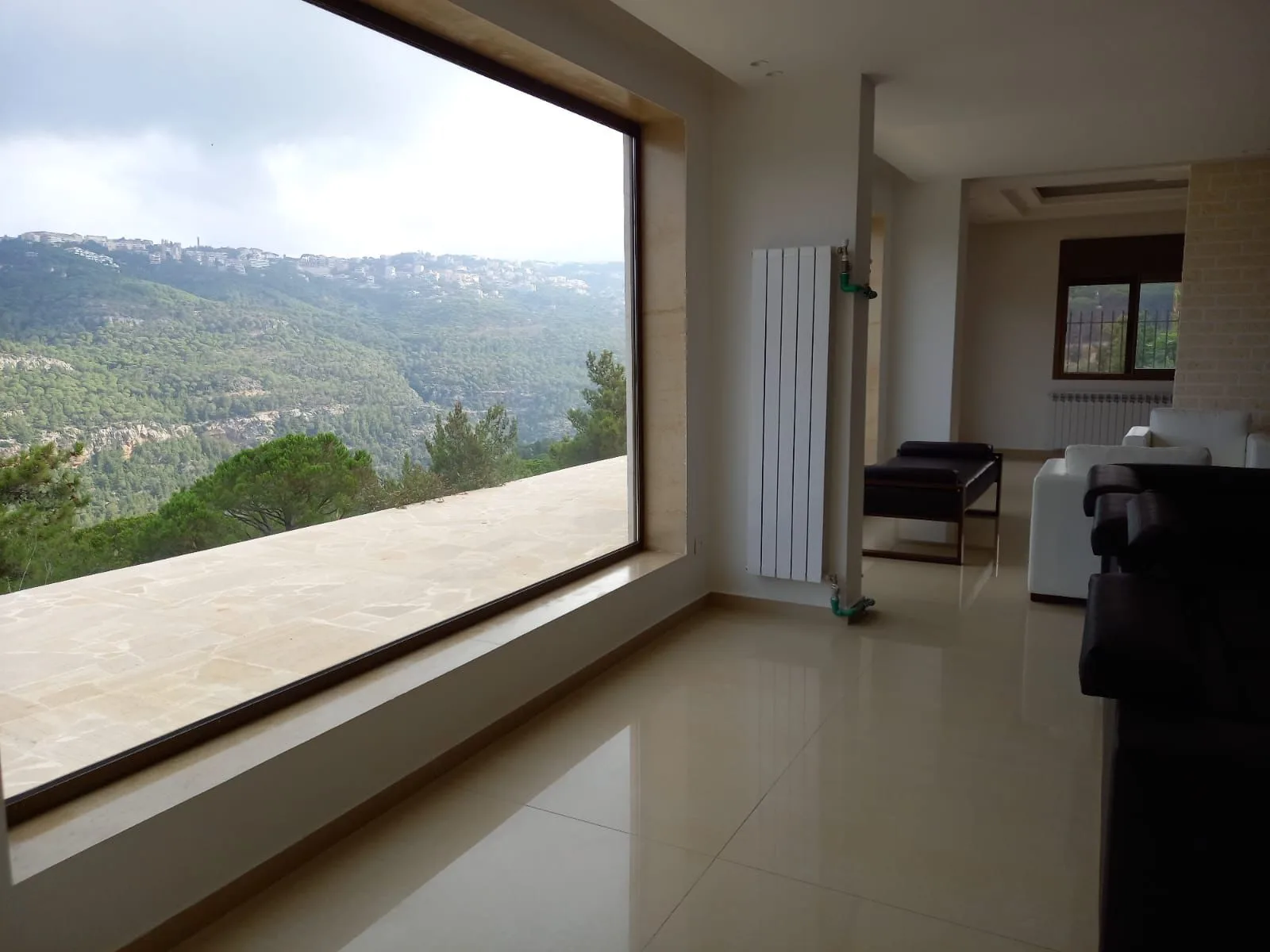 Apartment for Sale in Qartaba, Lebanon — photo 6