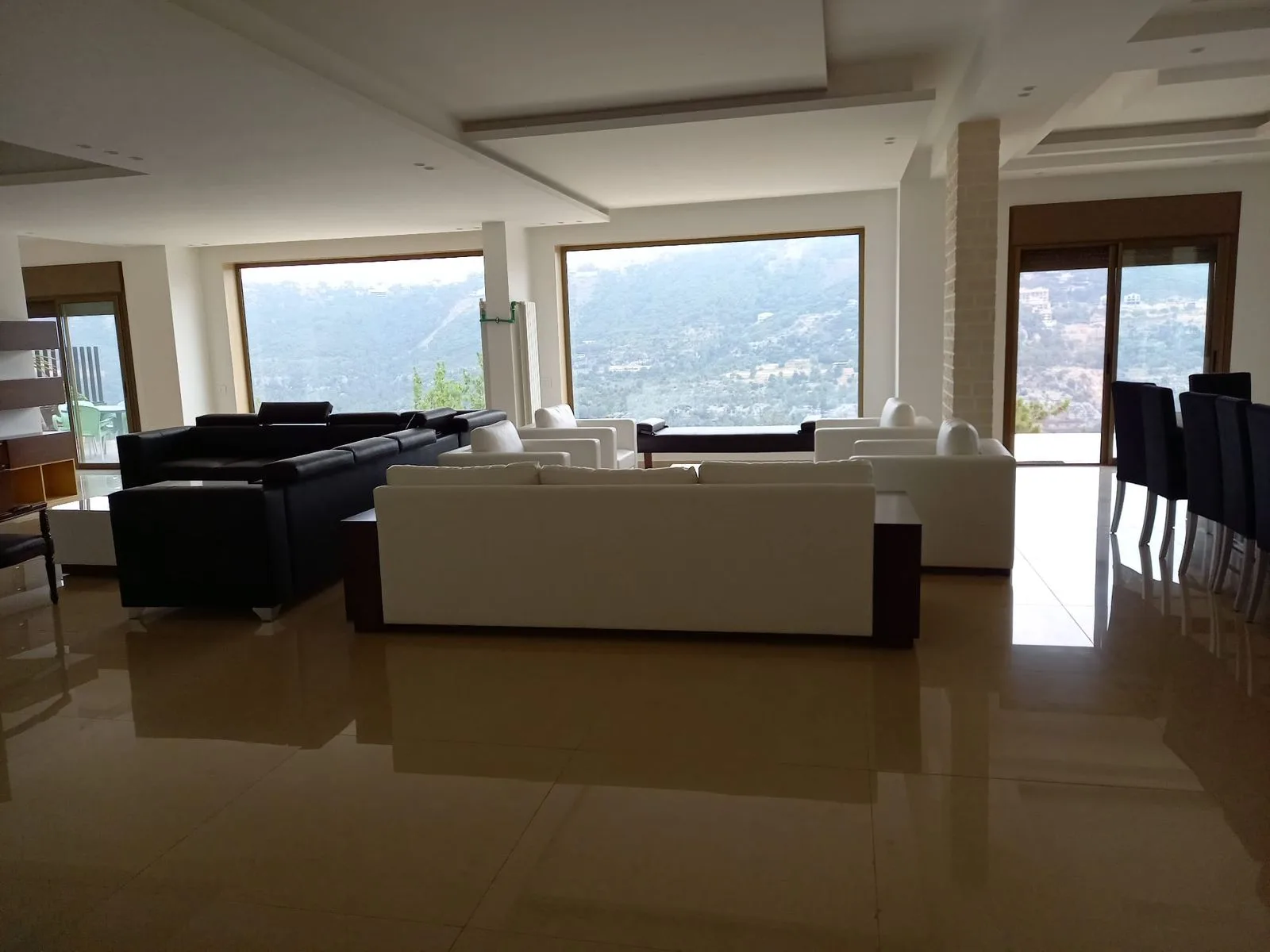 Apartment for Sale in Qartaba, Lebanon — photo 4