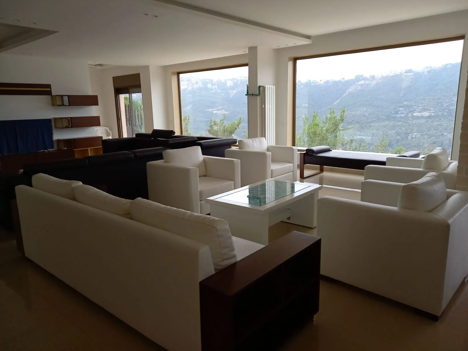 Apartment for Sale in Qartaba, Lebanon — photo 2