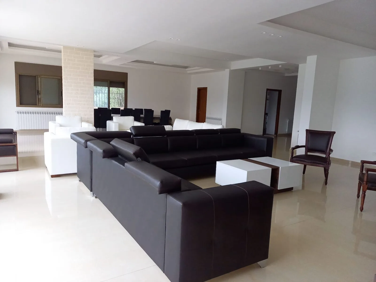 Apartment for Sale in Qartaba, Lebanon — photo 3
