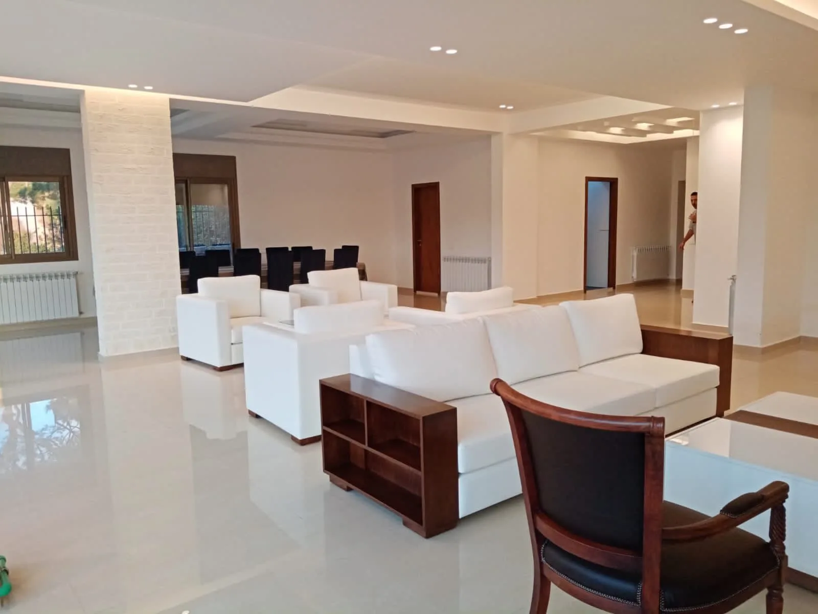 Apartment for Sale in Qartaba, Lebanon
