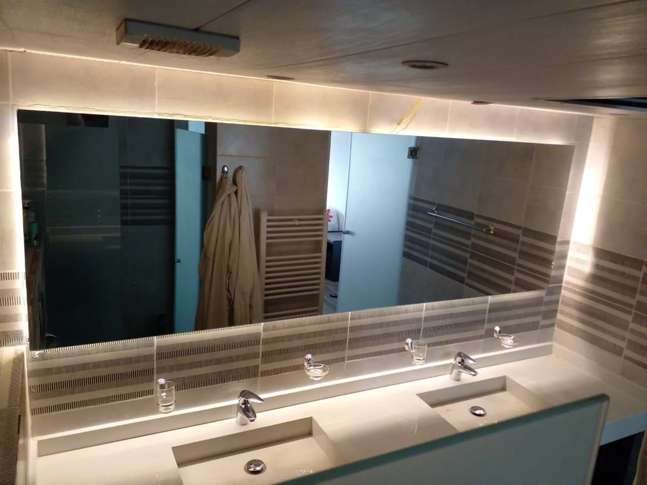 Apartment for Sale in Qartaba, Lebanon — photo 10