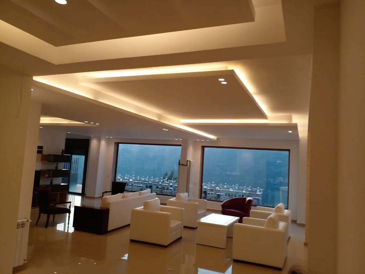 Apartment for Sale in Qartaba, Lebanon — photo 5