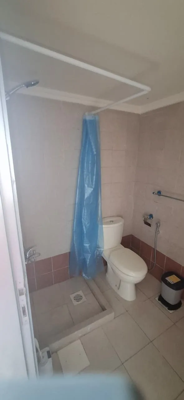 Studio for rent in Blat — الصورة 2