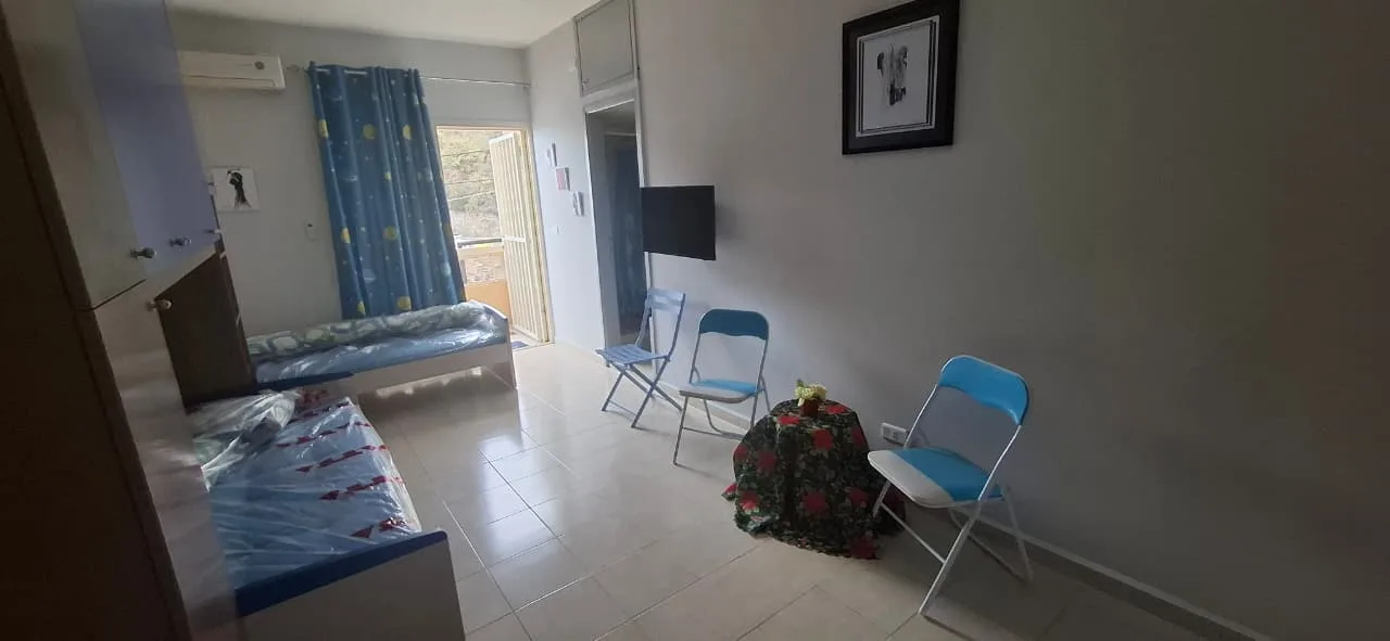 Studio for rent in Blat — الصورة 6