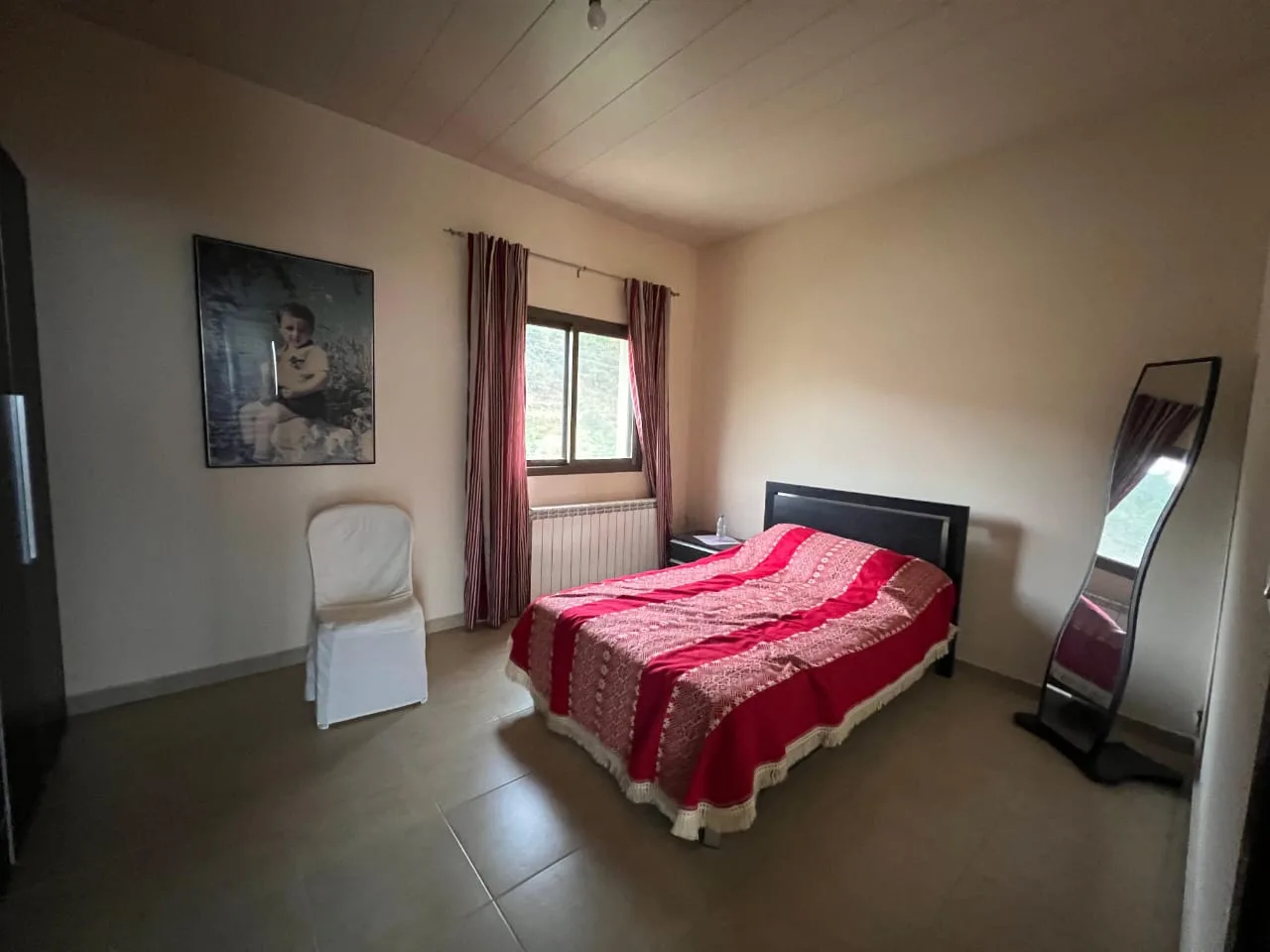 Duplex for Sale in Aannaya — الصورة 4