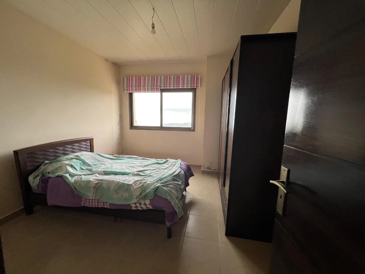 Duplex for Sale in Aannaya — الصورة 6