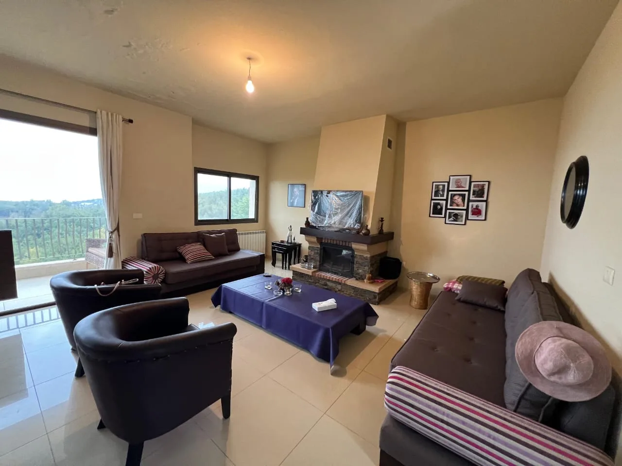 Duplex for Sale in Aannaya — الصورة 8