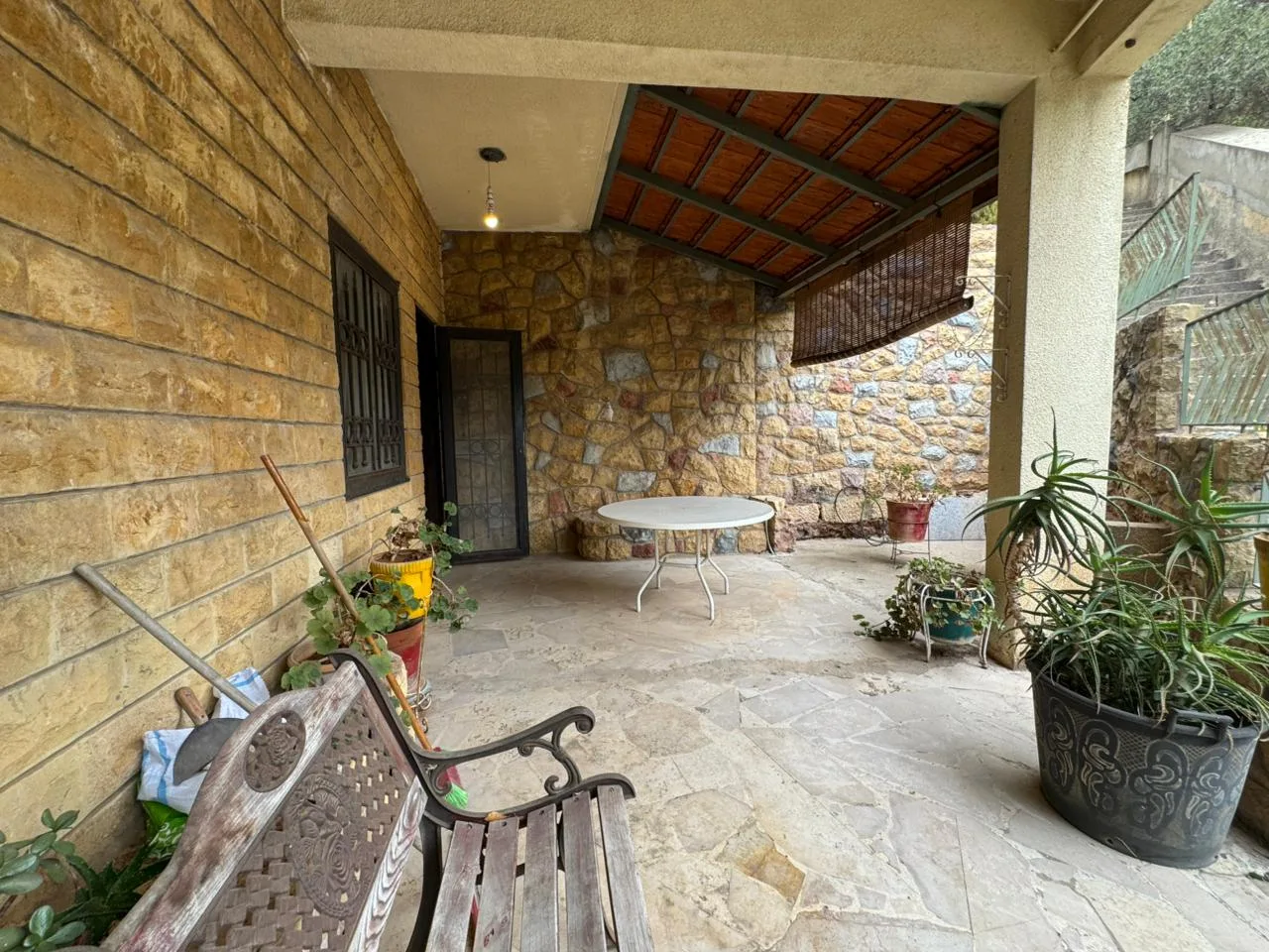 Villa for Sale in Ain Saadeh, Lebanon — الصورة 2