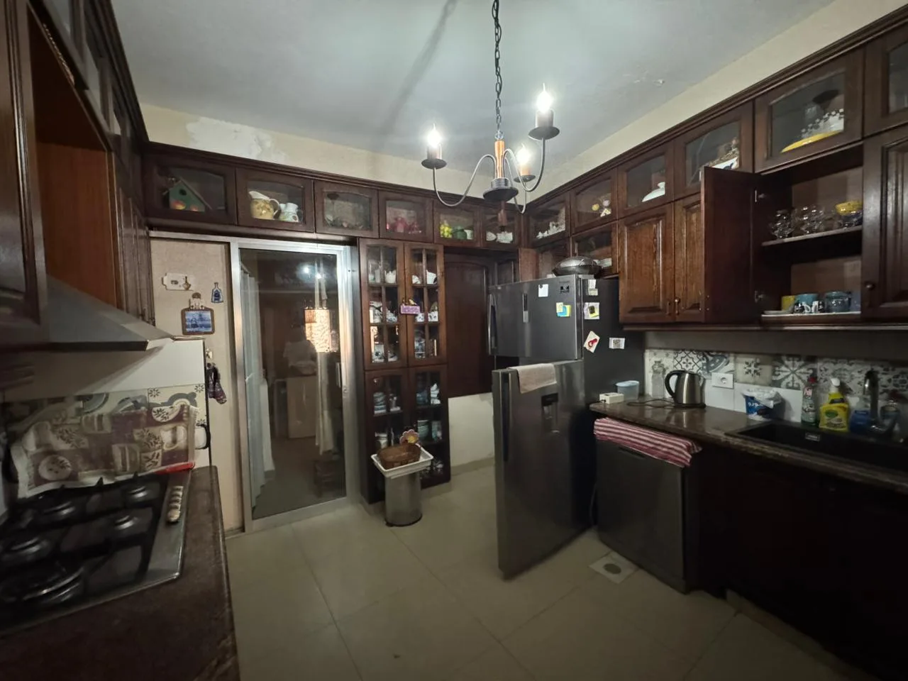Villa for Sale in Ain Saadeh, Lebanon — الصورة 4