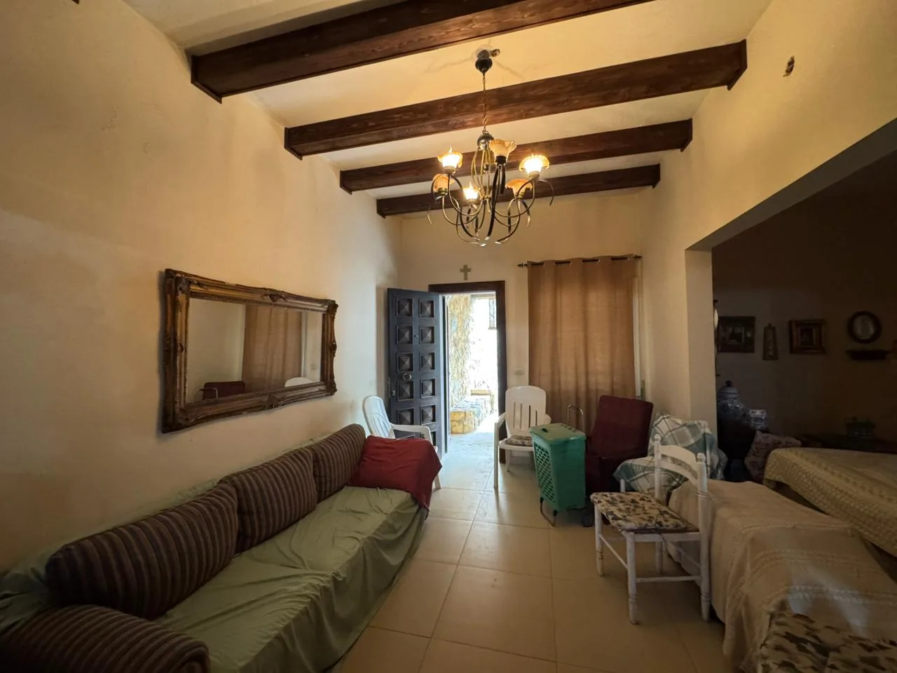 Villa for Sale in Ain Saadeh, Lebanon — الصورة 5