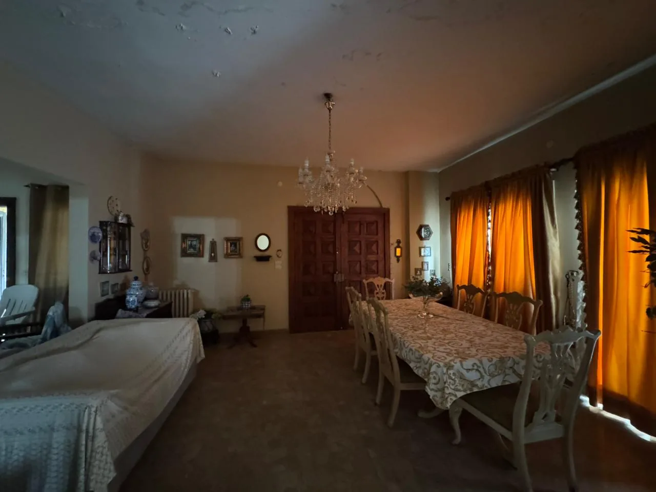 Villa for Sale in Ain Saadeh, Lebanon — الصورة 6
