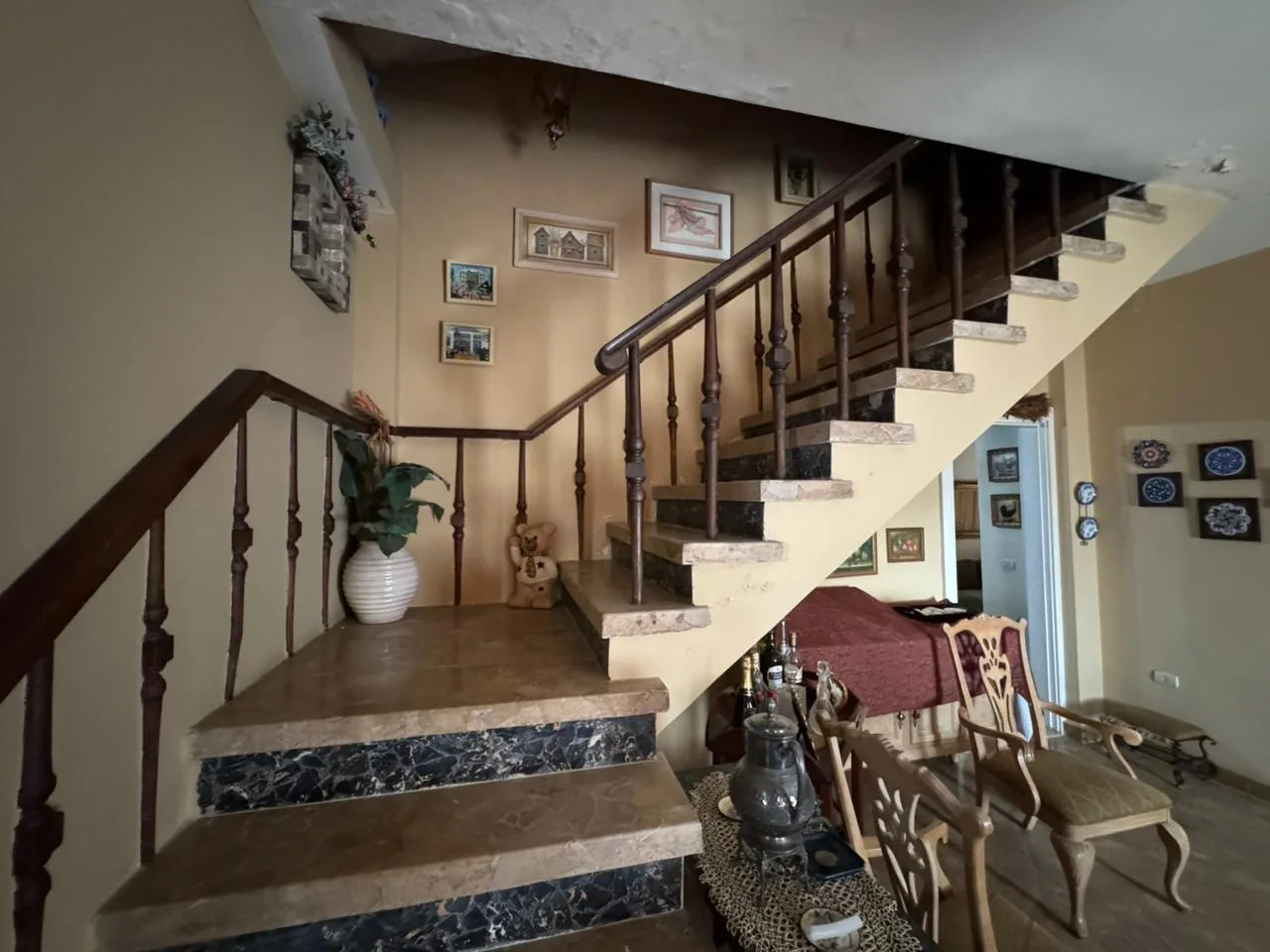 Villa for Sale in Ain Saadeh, Lebanon — الصورة 3