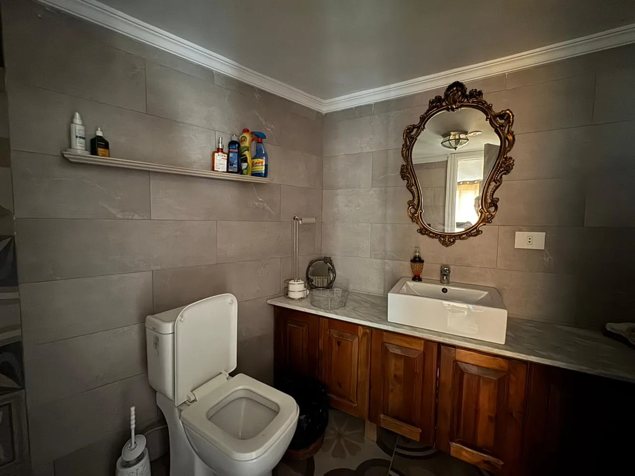 Villa for Sale in Ain Saadeh, Lebanon — الصورة 10