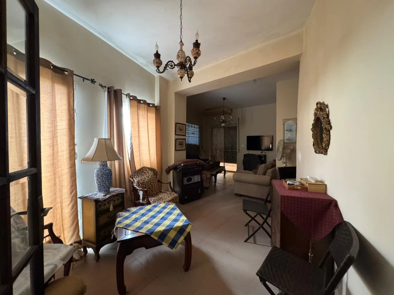 Villa for Sale in Ain Saadeh, Lebanon — الصورة 7