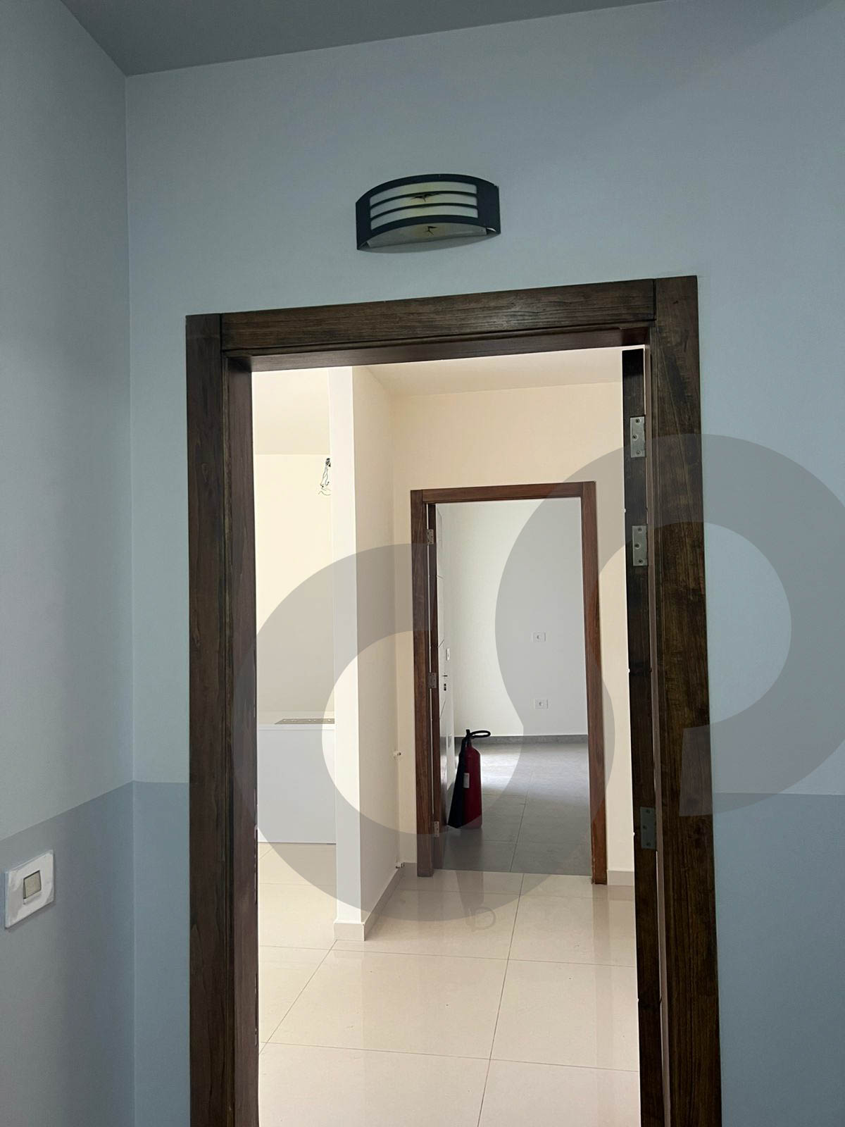 Brand New – Apartment – Stylish design, prime location, and ready to move in! — الصورة 2