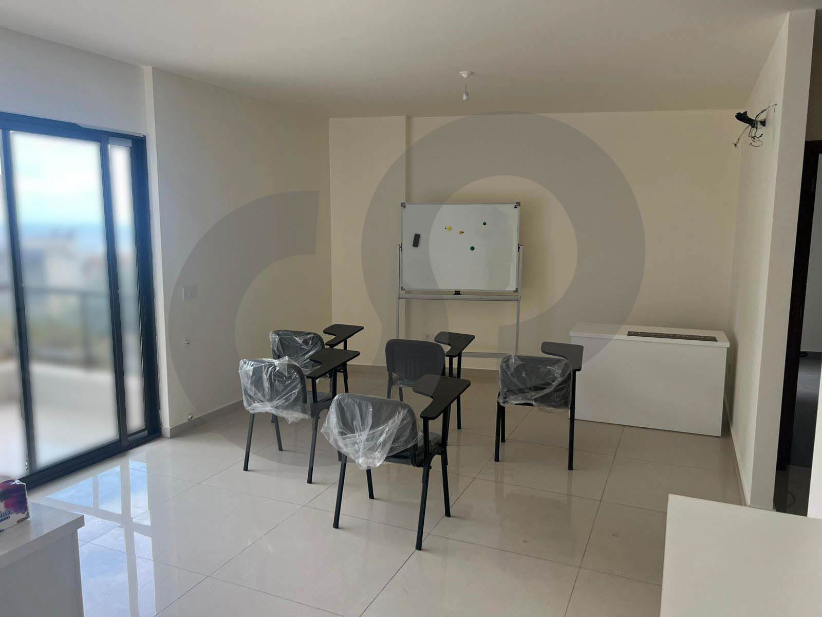 Brand New – Apartment – Stylish design, prime location, and ready to move in! — الصورة 3