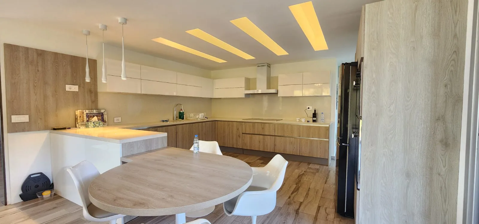 Apartment for Rent in Yarzeh, Lebanon — الصورة 7