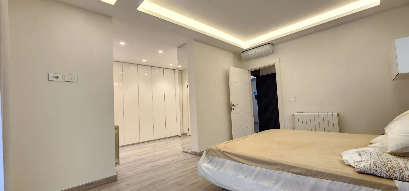 Apartment for Rent in Yarzeh, Lebanon — الصورة 10