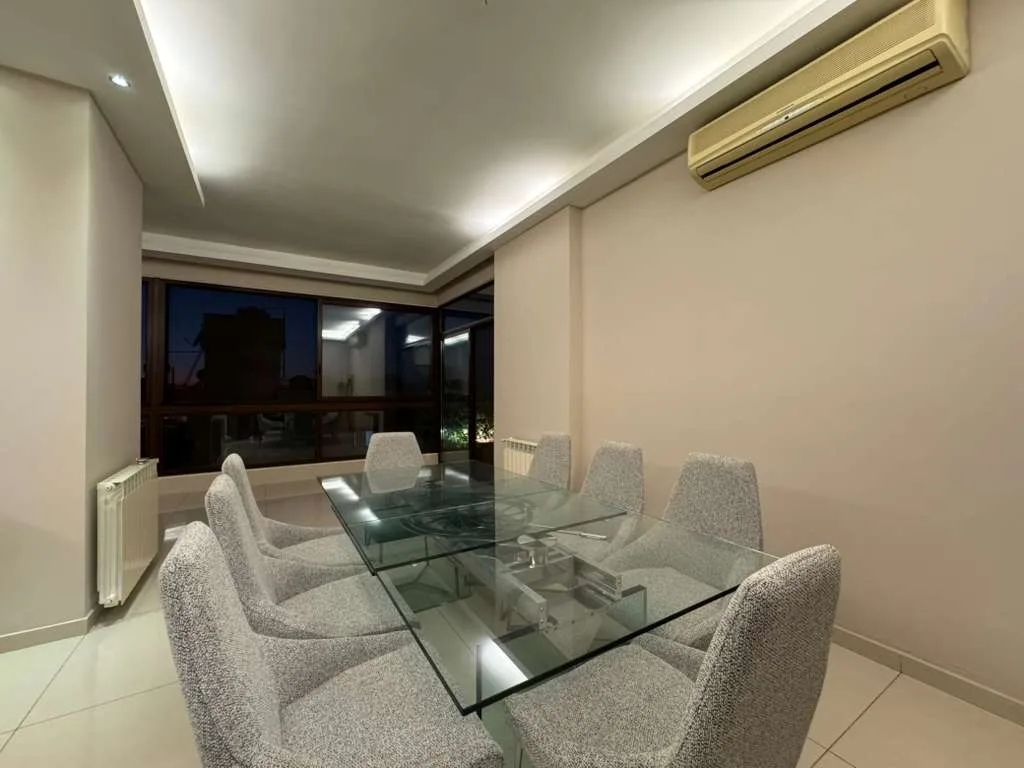 Apartment for Sale in Mansourieh, Lebanon — الصورة 5