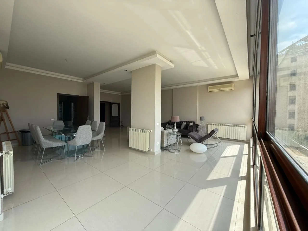 Apartment for Sale in Mansourieh, Lebanon — الصورة 4