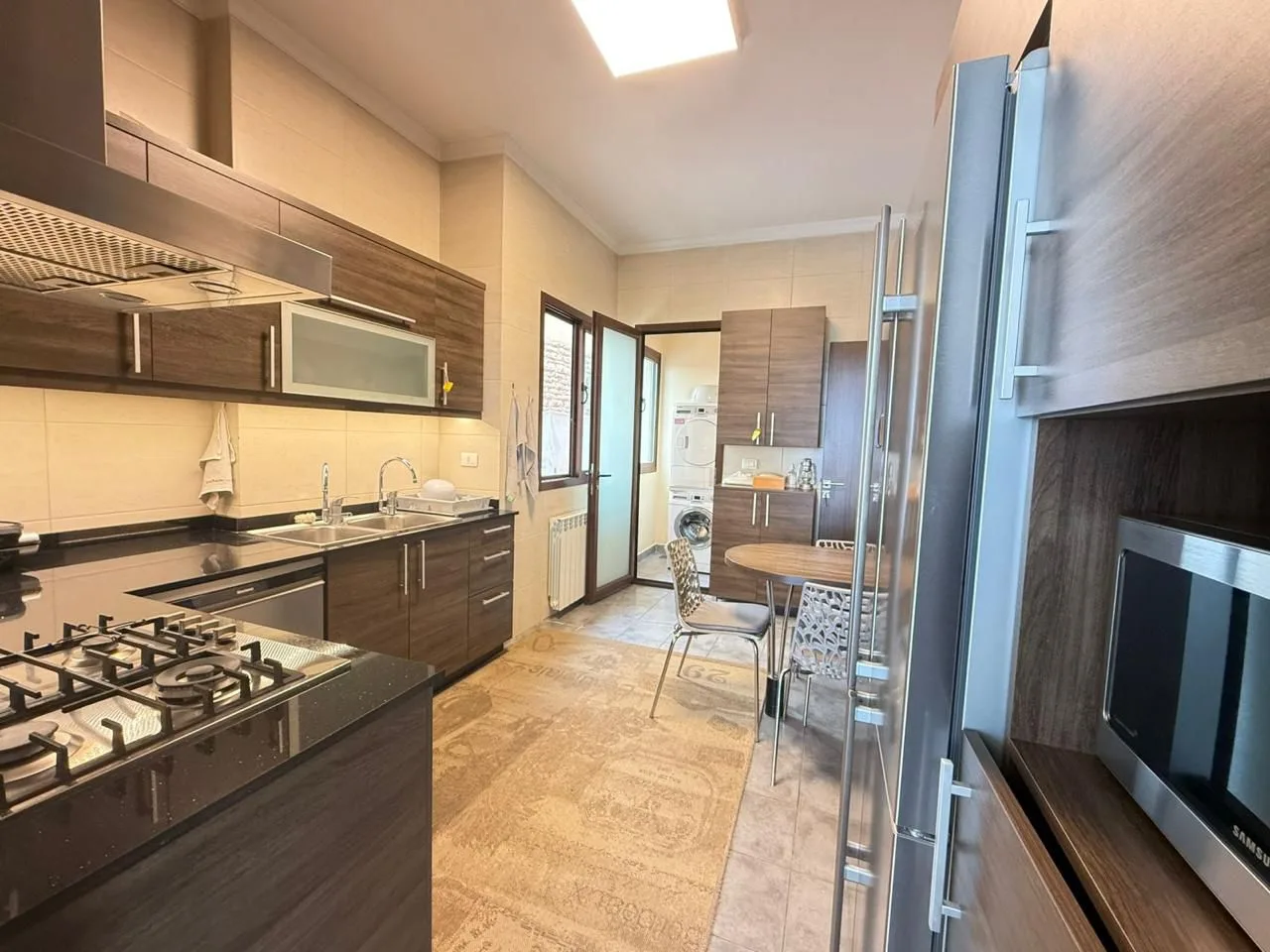 Apartment for Sale in Mansourieh, Lebanon — الصورة 7