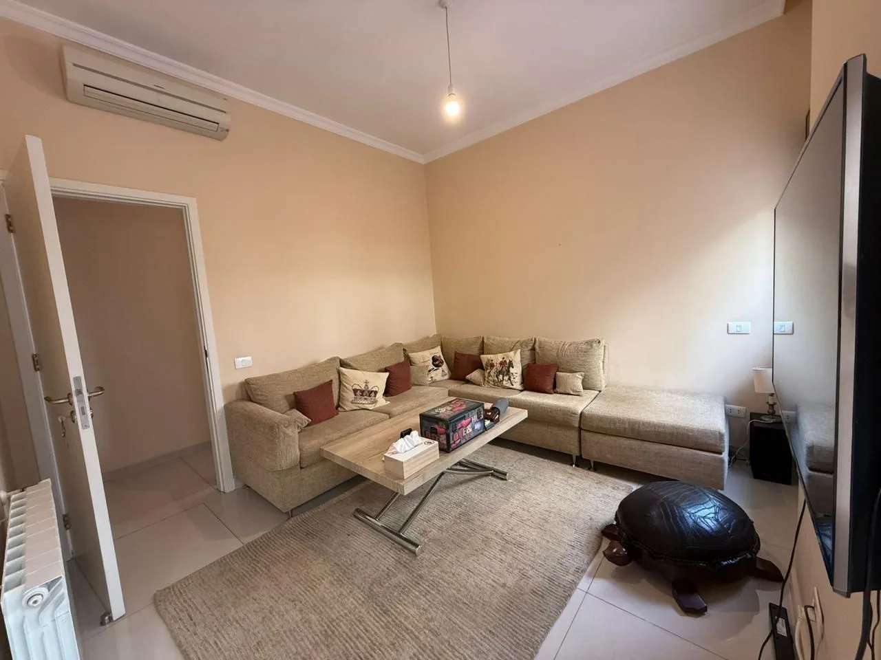 Apartment for Sale in Mansourieh, Lebanon — الصورة 8