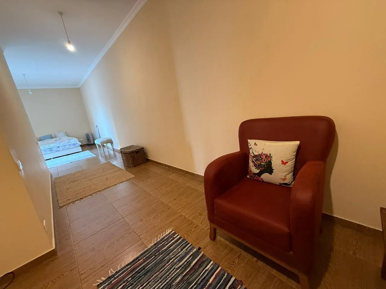 Apartment for Sale in Mansourieh, Lebanon — الصورة 10