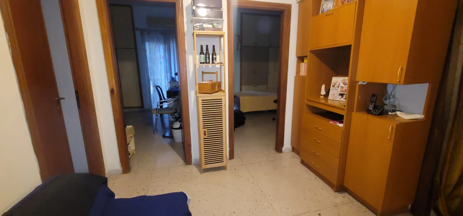 Apartment for Sale in Adonis, Lebanon — الصورة 10