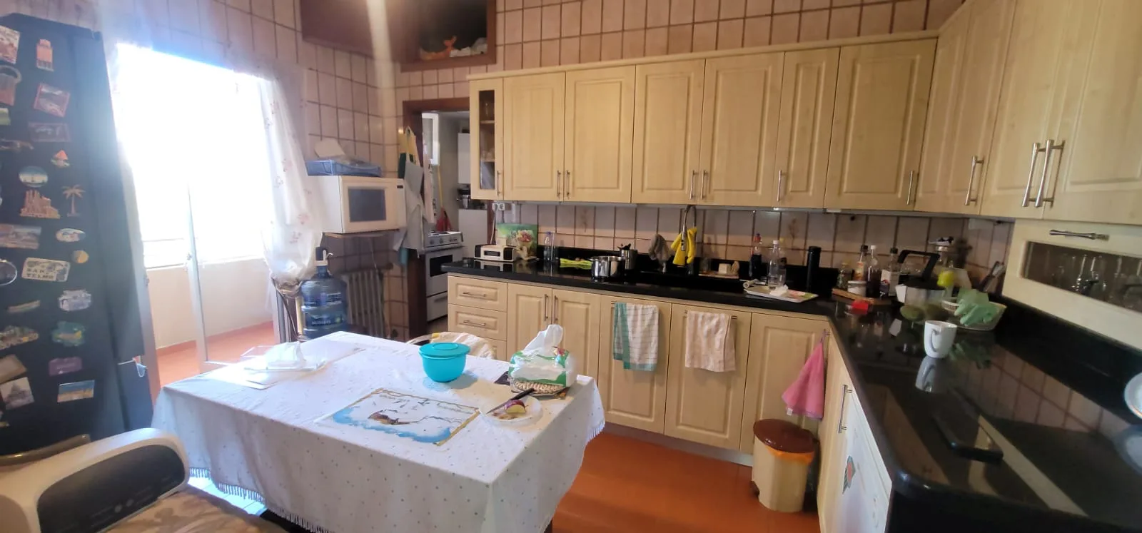 Apartment for Sale in Adonis, Lebanon — الصورة 8