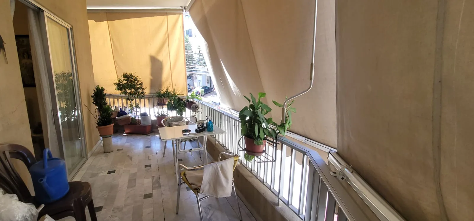 Apartment for Sale in Adonis, Lebanon — الصورة 6