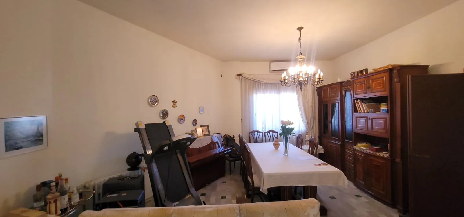 Apartment for Sale in Adonis, Lebanon — الصورة 7