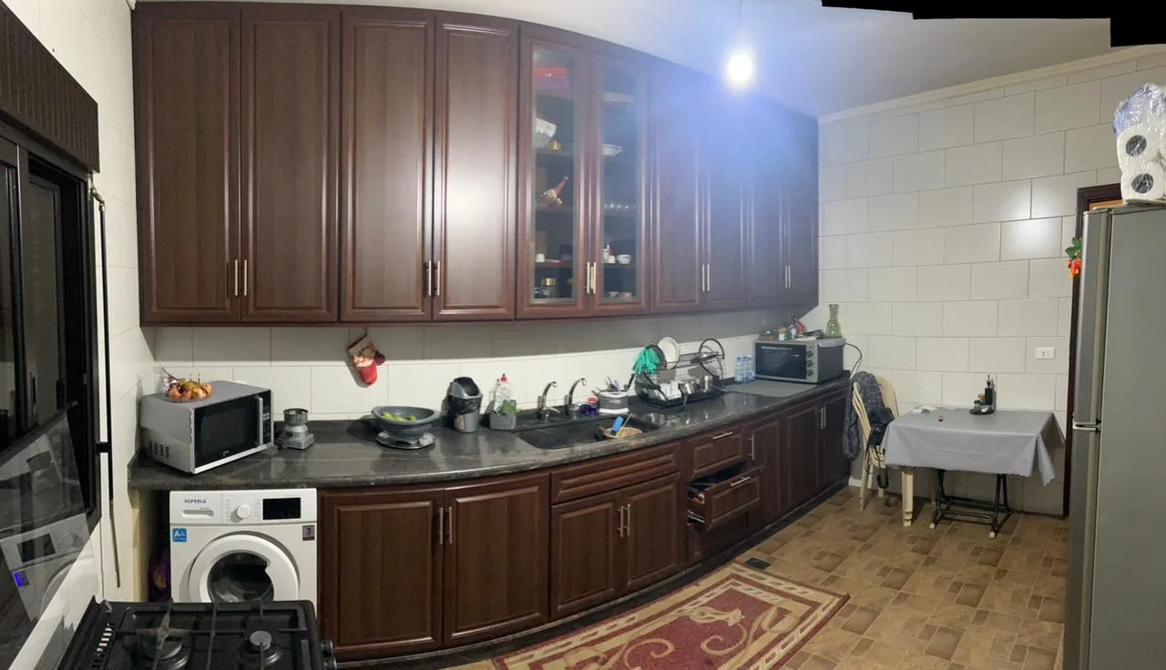 Apartment for Sale in Bouar, Lebanon — الصورة 10
