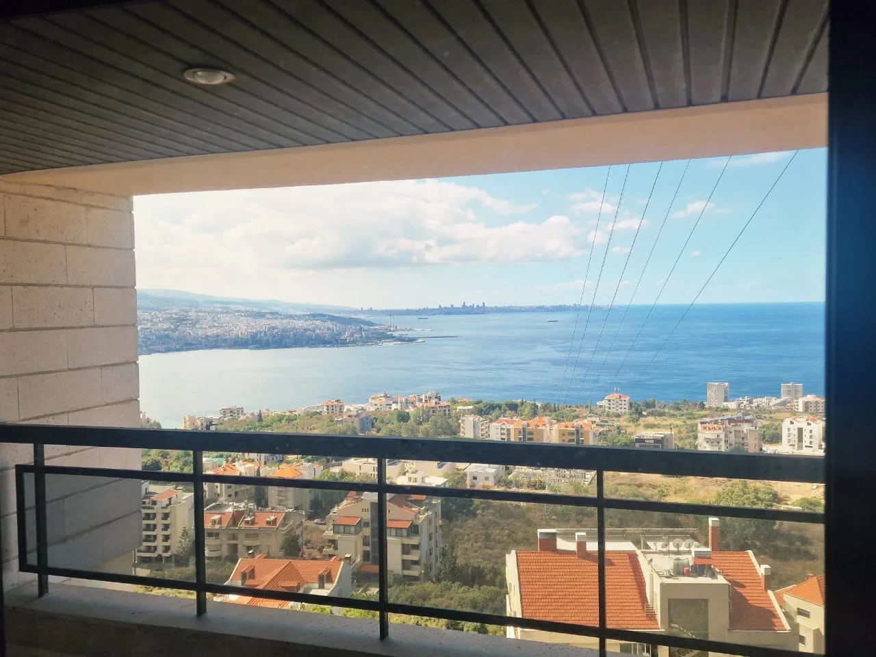Duplex for Sale in Adma w Dafnah, Lebanon