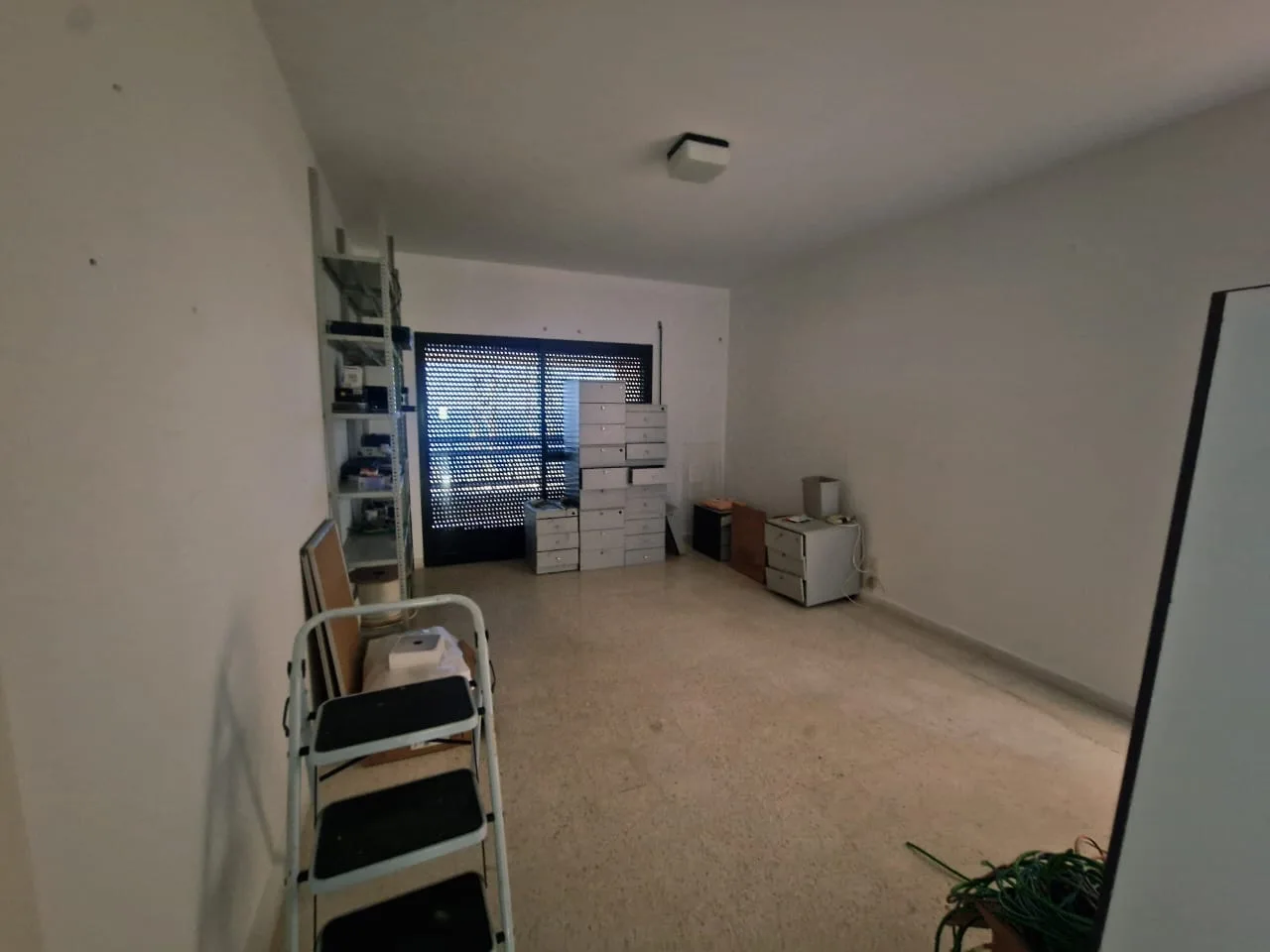 Duplex for Sale in Adma w Dafnah, Lebanon — الصورة 6