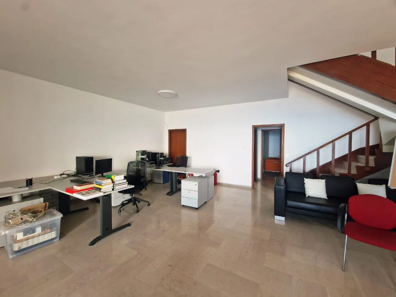 Duplex for Sale in Adma w Dafnah, Lebanon — الصورة 10