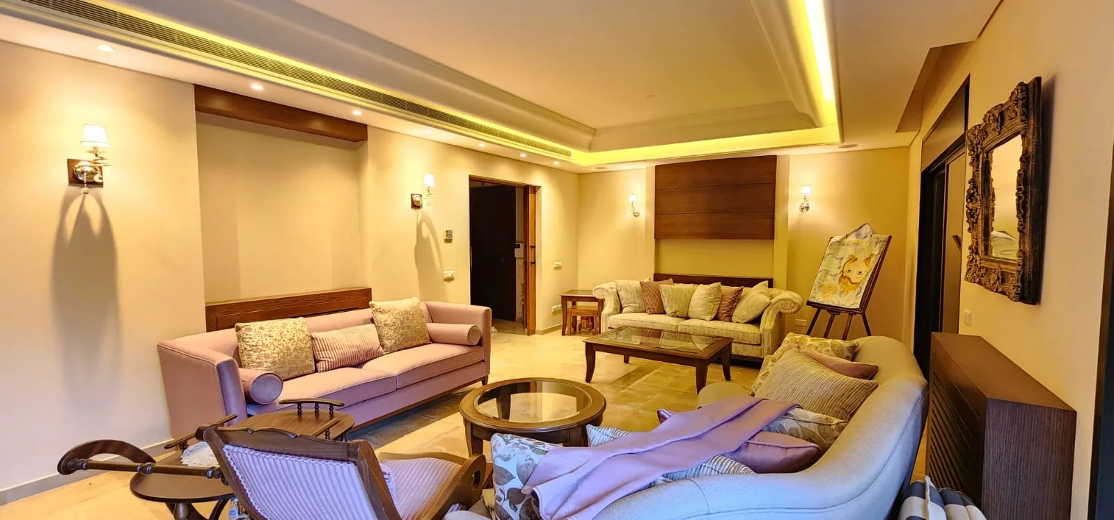 Villa for Sale in Bsaba, Lebanon — الصورة 2
