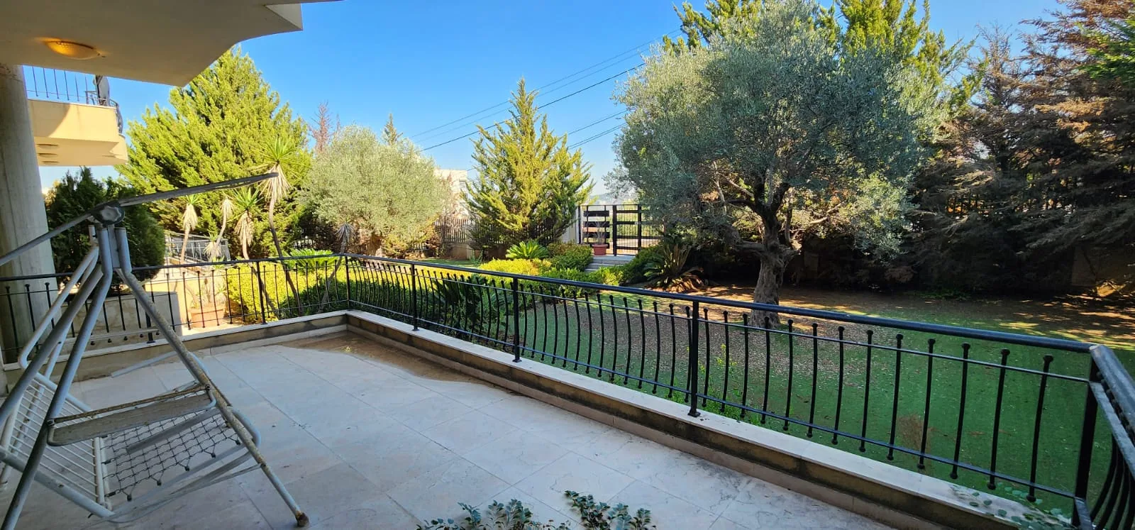 Villa for Sale in Bsaba, Lebanon — الصورة 6
