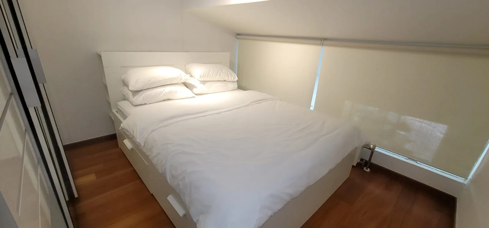 Chalet for rent in Ouyoun — الصورة 10