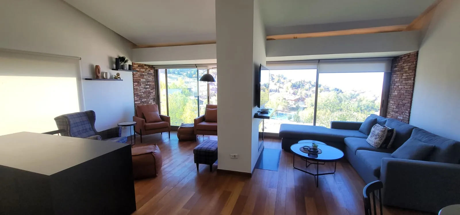 Chalet for rent in Ouyoun