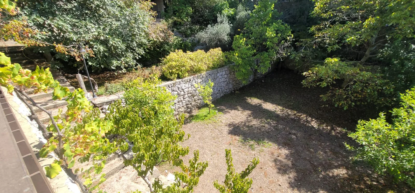 Villa for Sale in Ajaltoun, Lebanon — الصورة 7