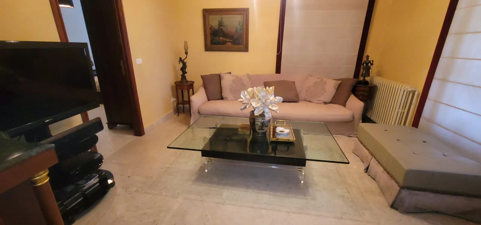 Villa for Sale in Ajaltoun, Lebanon — الصورة 9
