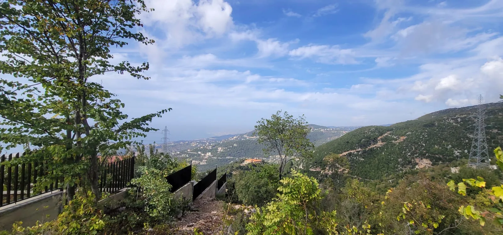 Land for Sale in Delbta, Lebanon