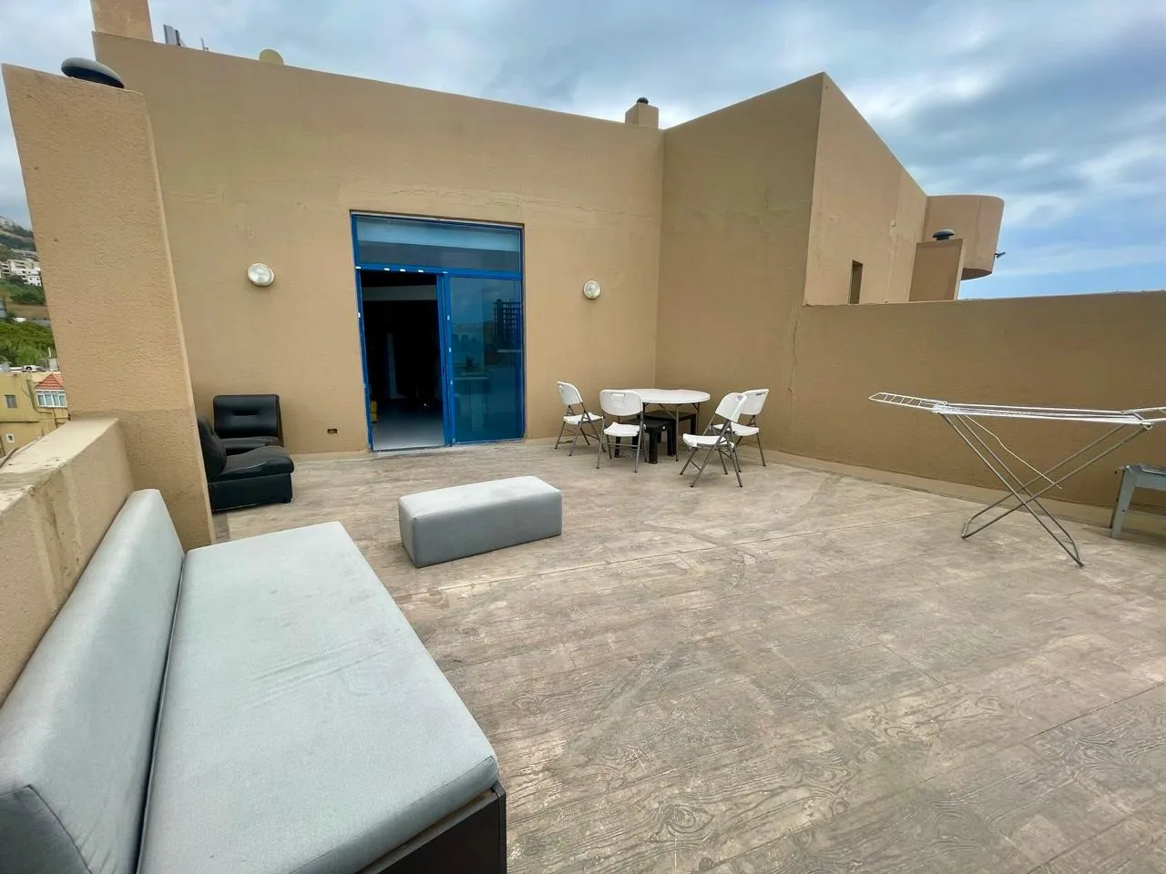 Chalet for sale in Halat — الصورة 5