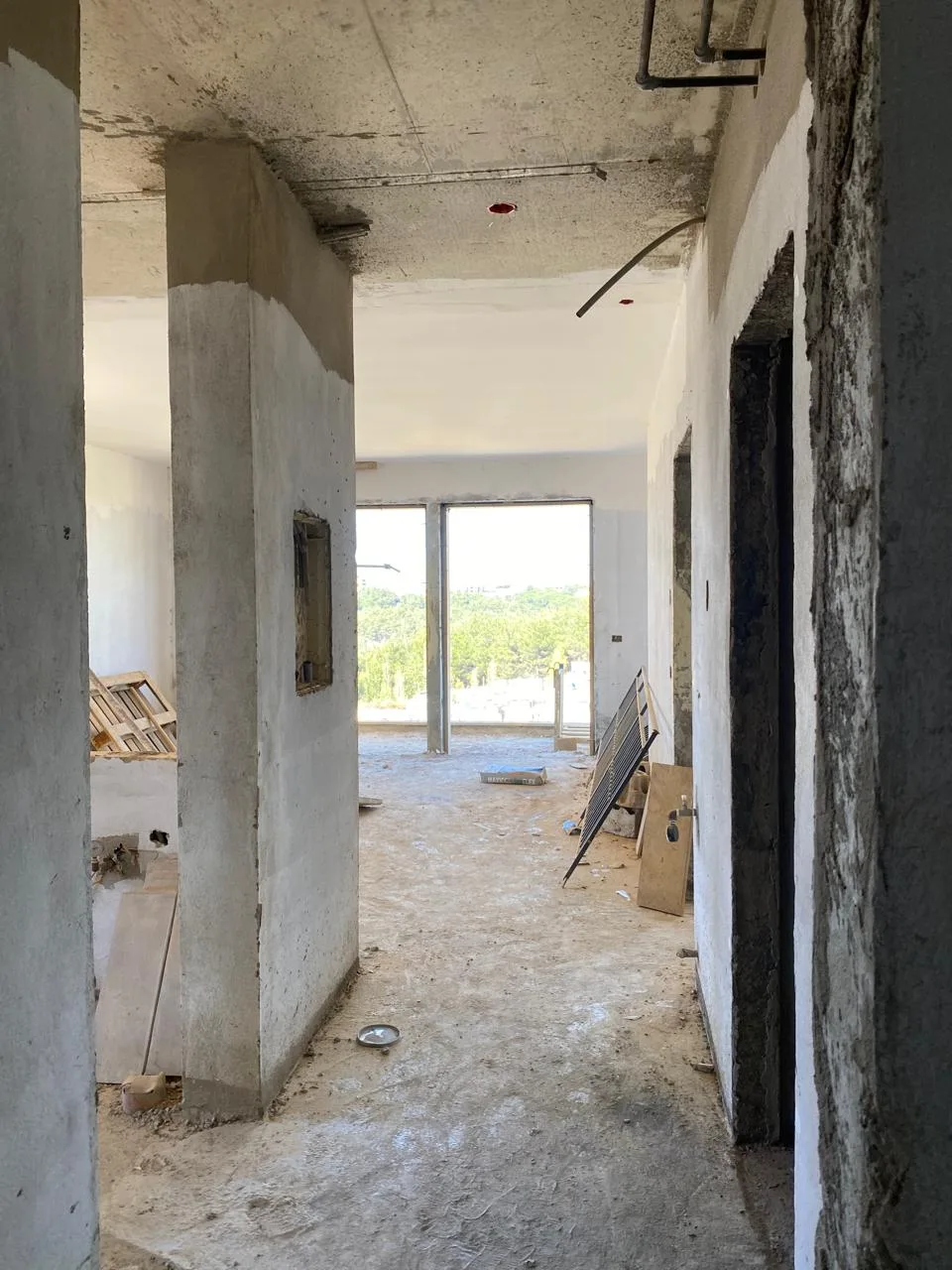 Apartment for Sale in Aatchane, Lebanon